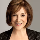 Honoree Jana Robbins to Perform at 25th Anniversary TRU LOVE Benefit