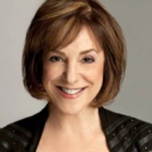 Honoree Jana Robbins to Perform at 25th Anniversary TRU LOVE Benefit