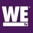 WE tv Acquires Ten Seasons of Hit Drama CRIMINAL MINDS; Episodes Premiere 12/16