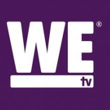 WE tv Acquires Ten Seasons of Hit Drama CRIMINAL MINDS; Episodes Premiere 12/16