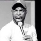 NO NAME... & A BAG O'CHIPS Comedy Variety Shows Coming Up This Month at Otto's