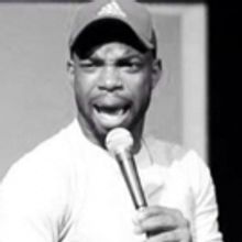 NO NAME... & A BAG O'CHIPS Comedy Variety Shows Coming Up This Month at Otto's