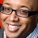 BWW Interview: A BLACK SUPER HERO, Robert O'Hara Takes His Living Seriously