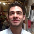 TV: 'RENT' Flips For BroadwayWorld