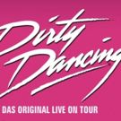 VIDEO: DIRTY DANCING Comes to Zurich Theater 11!