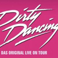 VIDEO: DIRTY DANCING Comes to Zurich Theater 11! Video