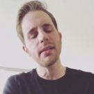 VIDEO: Ben Platt Shares His Take on The Beatles' 'I Want To Hold Your Hand'