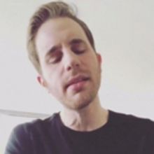 VIDEO: Ben Platt Shares His Take on The Beatles' 'I Want To Hold Your Hand'