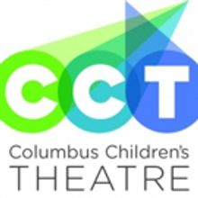 CCT Announces Accessibility Performances