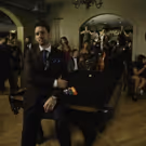 Ace Frehley, Postmodern Jukebox & Roger McGuinn Coming Up in 2018 at bergenPAC