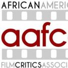 GET OUT Tops Winners of African American Film Critics Association Awards
