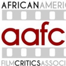 GET OUT Tops Winners of African American Film Critics Association Awards