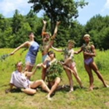 Mount Tremper Arts Announces Watershed Laboratory 2019 Season