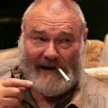 Photo Flash: The Shakespeare Theatre Presents Sam Shepard's BURIED CHILD