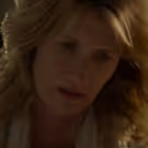 HBO Films' THE TALE Starring Laura Dern, Debuts Today