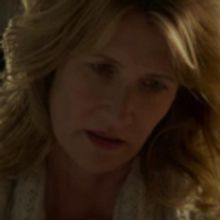 HBO Films' THE TALE Starring Laura Dern, Debuts Today
