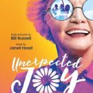 Janet Fullerlove, Jodie Jacobs, Melanie Marshall, and Kelly Sweeney Join the Cast of…