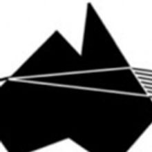 Segerstrom Center For The Arts Presents The Australian Pink Floyd Show, 9/6