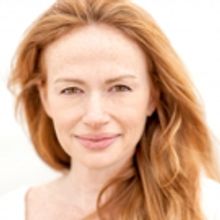 THE IMMIGRANT Opens At George Street Playhouse March 12