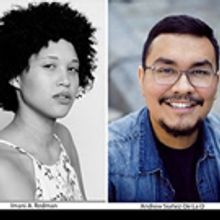 Echo Theater Company Announces 'National Young Playwrights In Residence' Program
