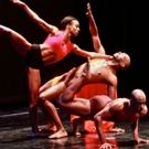 BWW Review: LULA WASHINGTON DANCE THEATRE is an Entity All its Own at The Ford…