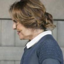 Lyric Adds Additional LA BOHEME Performances