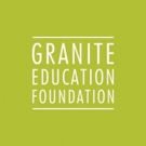 Donate to Pioneer Theatre Company's Granite Education Foundation Book Drive