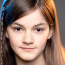 Kjersti Long, Rock Prodigy To Headline At The Bitter End Friday 3/23