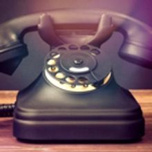 Dystopian Sci-Fi Dramedy REAL PEOPLE, INC Plays Alexander Upstairs