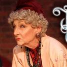BWW Review: Don Bluth Front Row Theatre Presents BLITHE SPIRIT