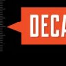 DECADES TV Network Remembers Doris Day with THE DORIS DAY SHOW Weekend Binge Marathon