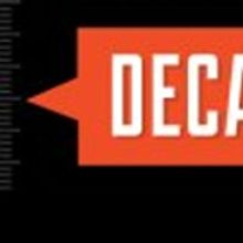 DECADES TV Network Remembers Doris Day with THE DORIS DAY SHOW Weekend Binge Marathon