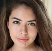 NSAL Awards Art And Voice Scholarships To Dreyfoos Students