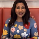 Mindy Kaling's 'LATE NIGHT' Will Open in June