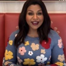 Mindy Kaling's 'LATE NIGHT' Will Open in June