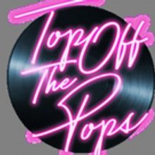 West End Bares Announces 2018 Theme 'Top Off The Pops'