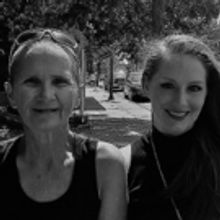 THE OLD STRIPPER To Screen In Amarillo