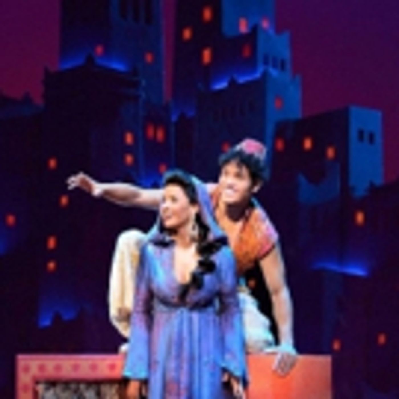 BWW Morning Brief December 8th, 2017: Jimmy Bufffett Appears at MARGARITAVILLE Box Office Opening, and More!  Image