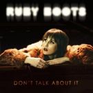 New Video from Ruby Boots, Aussie Roots Rock-N-Roller