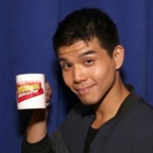 Wake Up With BWW 1/23: Oscar Nominations, AMERICAN SON on Netflix, and More!