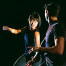 The Kennedy Center Presents LUCKY PLUSH