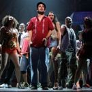 Atencion! Wanna Be in the IN THE HEIGHTS Film? Lin-Manuel Miranda Launches Digital…