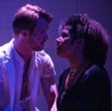 BWW Review: Seattle Musical Theatre's Awesome AIDA is Their Strongest Suit!