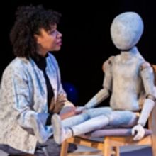 BWW Review: Artists Rep Scores a Knockout with World Premiere of Hansol Jung's WOLF P