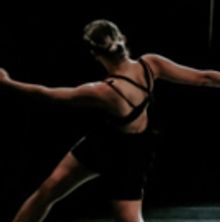 Velocity Dance Center And Studio Kate Wallich Present YC2: NEW DANCES II