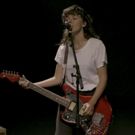 Courtney Barnett Shares Two Vevo Official Live Performance Videos
