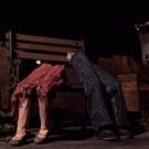 PuppetCinema Returns to BAM with SUDDENLY Adaptation of Etgar Keret's Short Stories
