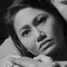 BWW Interview: ANGELS IN AMERICA's Angeli Bayani Talks Learning to Love Yourself