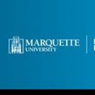 ON THE VERGE (OR THE GEOGRAPHY OF LEARNING) to Be presented By Marquette Theatre