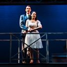 Spectacular Production Of WEST SIDE STORY Comes To Grand Bend